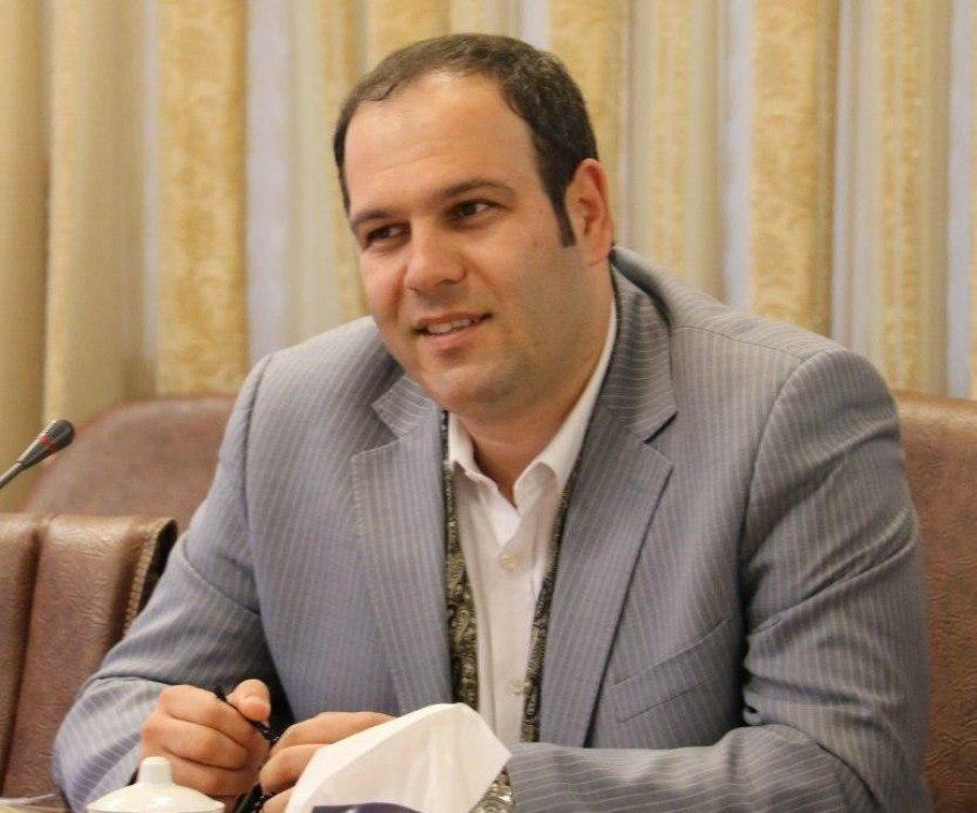 مهندس کاظمی شهردار لاهیجان :  شهرداری برای احیای بافتهای تاریخی لاهیجان برنامه دارد